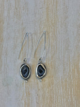 Load image into Gallery viewer, Special Order-Eva-Geode Dangles
