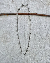 Load image into Gallery viewer, Bicycle Chain 16 inches Made to Order
